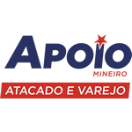 Apoio Mineiro