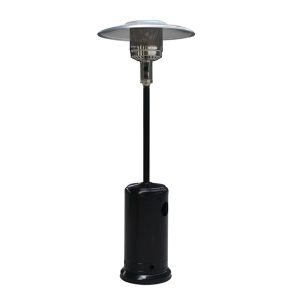 Aquecedor Chapéu Chinês