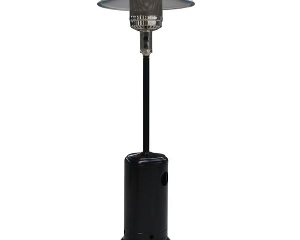 Aquecedor Chapéu Chinês