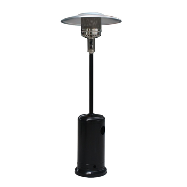 Aquecedor Chapéu Chinês