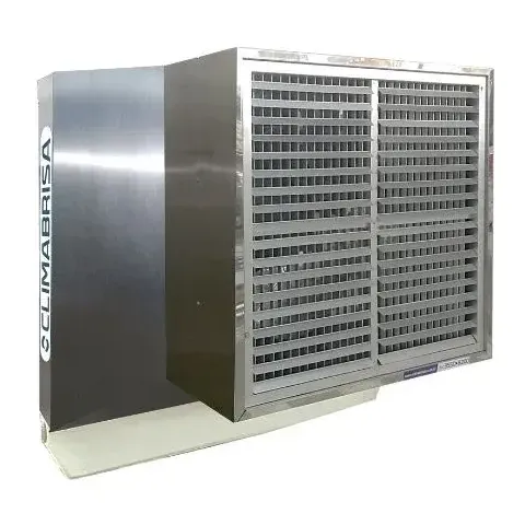 Climabrisa Atlas 30