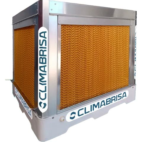 Climabrisa BR25 SB