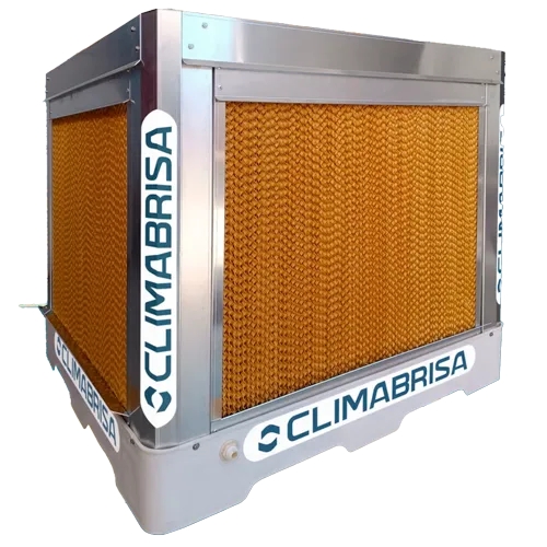 Climabrisa BR25 SB
