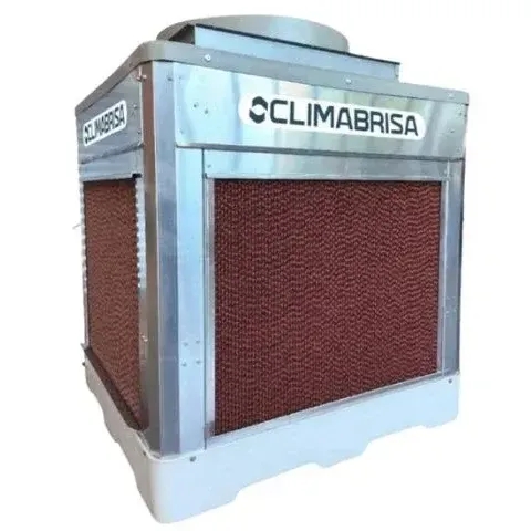 Climabrisa BR25 SC