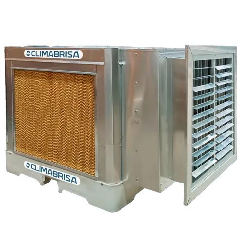 Climabrisa BR25 SL