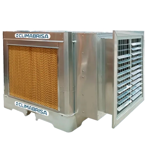 Climabrisa BR25 SL