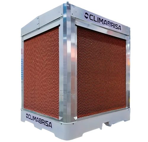 Climabrisa BR35 SB