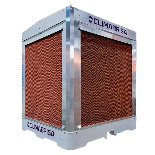 Climabrisa BR35 SB