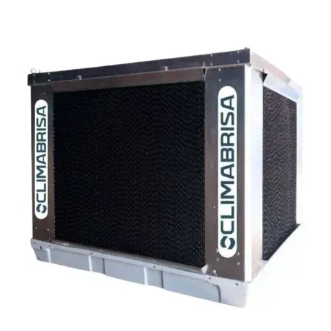 Climabrisa BR40 SB