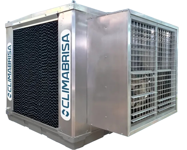 Climabrisa BR40 SL