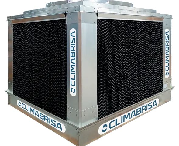 Climabrisa BR70 SC