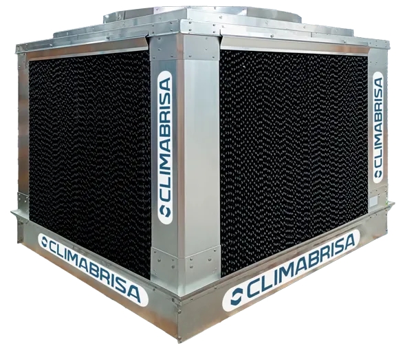 Climabrisa BR70 SC