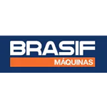 Brasif