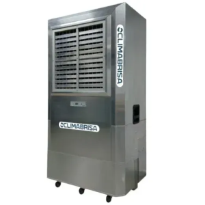 Climabrisa BR30