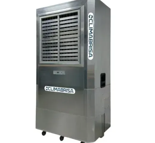 Climabrisa BR30