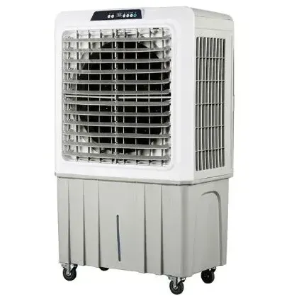 Climabrisa i9