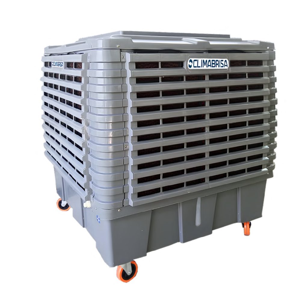 Climabrisa Big Tank