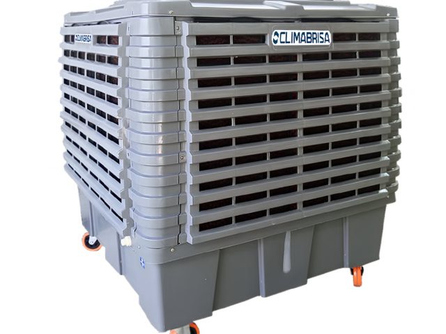 Climabrisa Big Tank