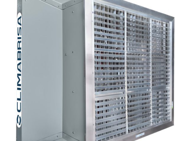 Climabrisa CB300