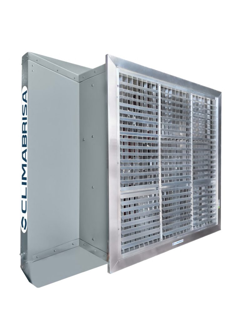 Climabrisa CB300