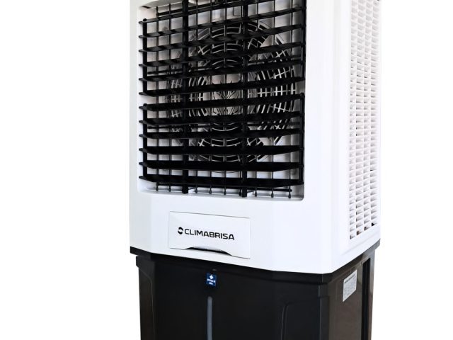 Climabrisa i15