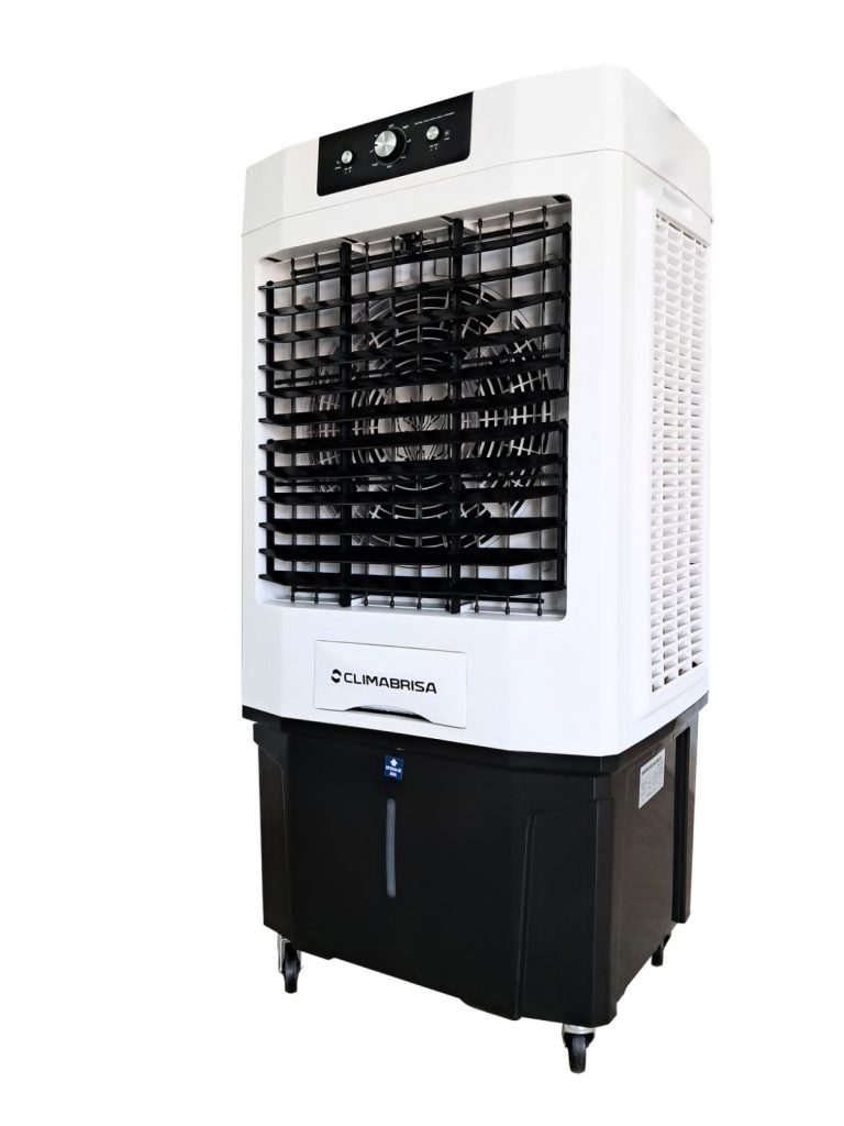Climabrisa i15