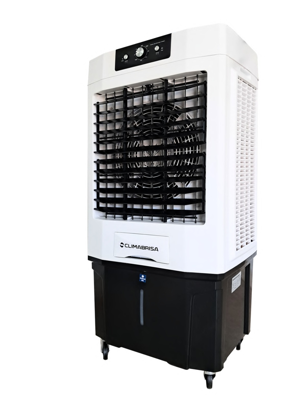 Climabrisa i15