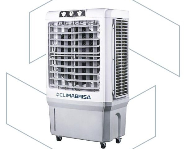 Climabrisa i5