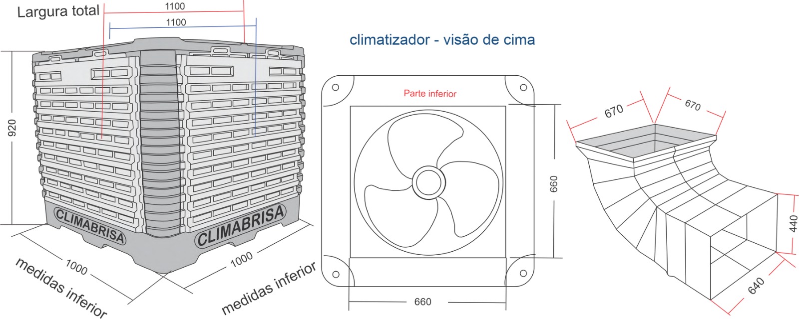 Climabrisa SC i20 - Imagem 3