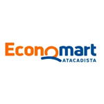 Economart Atacadista