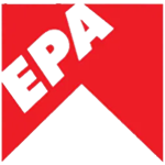 EPA