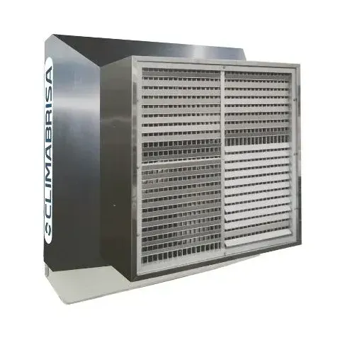 Climabrisa Eros 40
