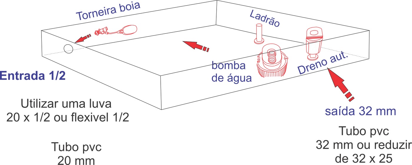 Climabrisa Parede i8 - Imagem 3