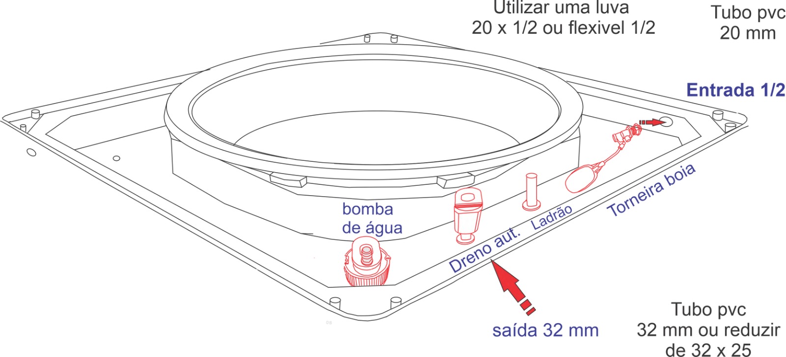 Climabrisa SB i20 - Imagem 3