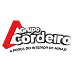 Grupo Cordeiro