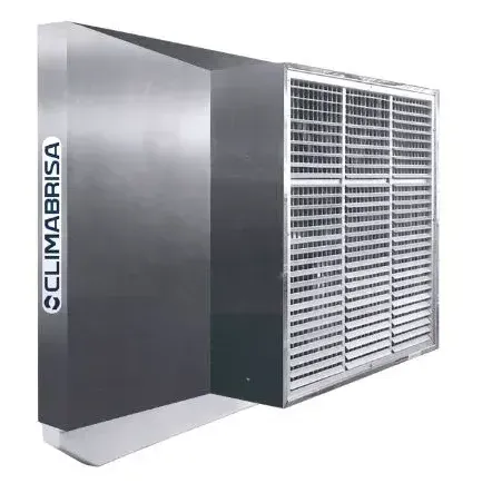 Climabrisa Hércules 70