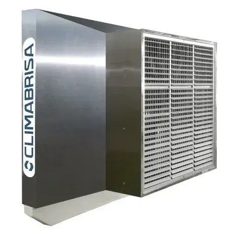 Climabrisa Home 3.5