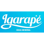 Igarapé
