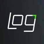 LOG
