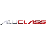 Aluclass