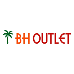 BH Outlet