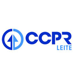 CCPR Itambé