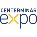 CenterMinas Expo
