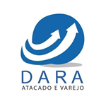 Comercial Dara