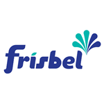 Frisbel
