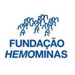 Fundação Hemominas