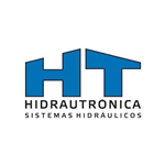 HT Hidrautrônica