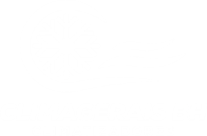 Climagerais — climatização em Belo Horizonte