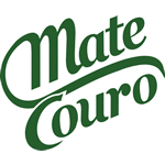 Mate Couro