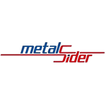 Metalsider